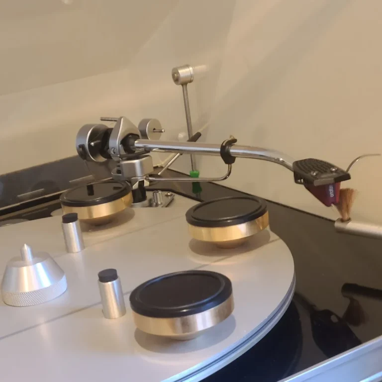 Customer Supplied SME Repair